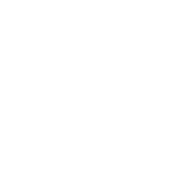 promos mahindra of clarksburg bridgeport west virginia bridgeport west virginia